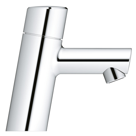 Вертикальный вентиль для раковины Grohe Concetto 32207 001 (32207001) хром