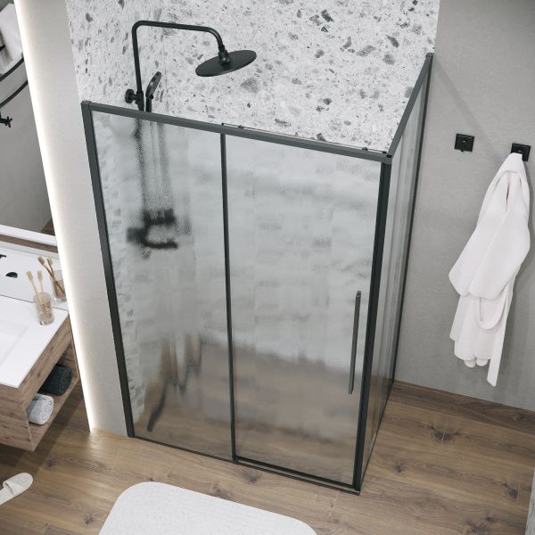 Боковая стенка (70х195) Grossman Galaxy 200.K33.01.70.21.02