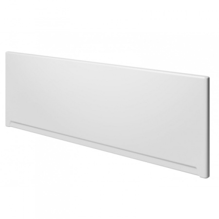 Панель для ванны Riho (180х57) 209305