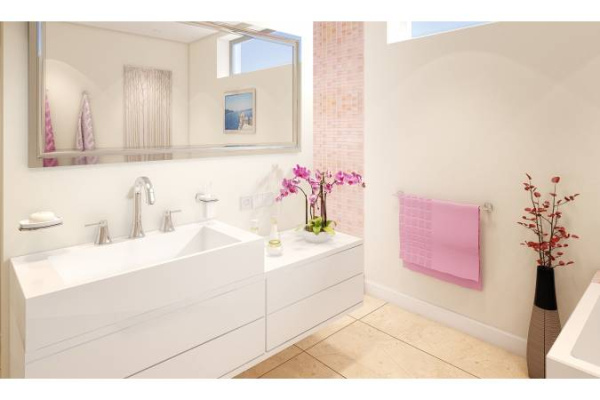 Держатель туалетной бумаги Grohe Grandera 40625 000  (40625000)