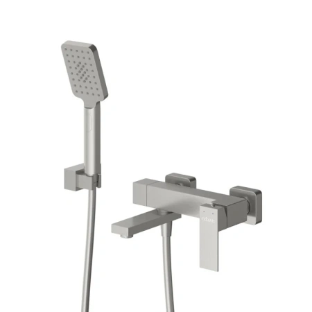 Смеситель для ванны CEZARES SLIDER-VD-IN