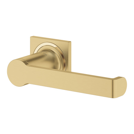 Держатель туалетной бумаги Grohe Allure 40279GN1