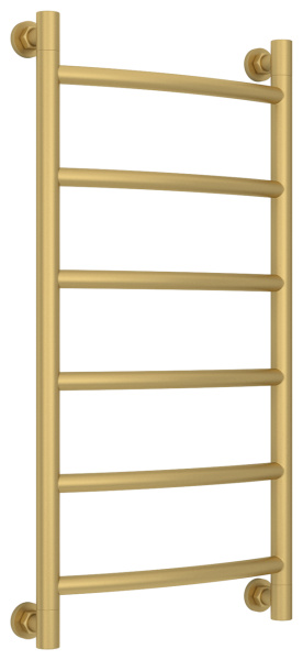 Полотенцесушитель Водяной Выгнутая Сунержа Галант + (80х40) Матовое Золото 032-0200-8040 Полотенцесушитель Водяной Выгнутая Сунержа Галант + (80х40) Матовое Золото 032-0200-8040