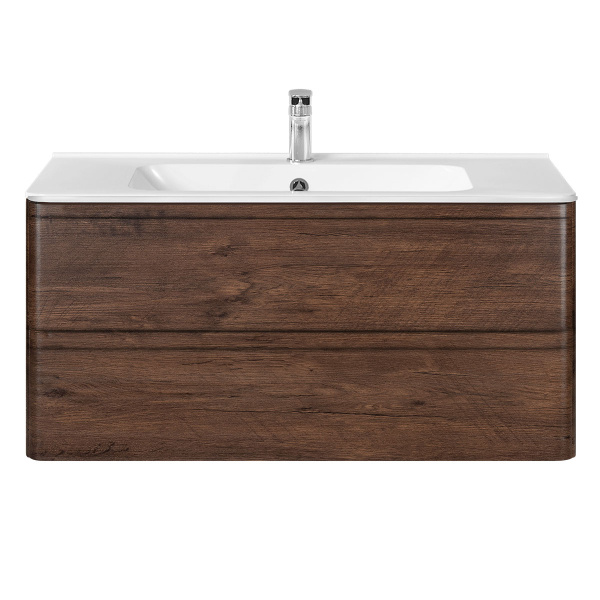 База под раковину Vincea Vico 1000 VMC-2V100RW