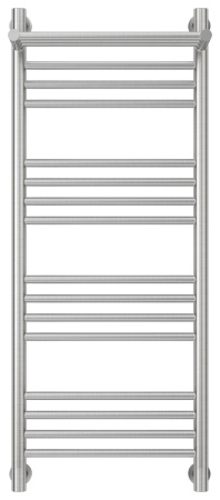 Полотенцесушитель Водяной Сунержа Богема с полкой + (100х40) Сатин 071-0223-1040