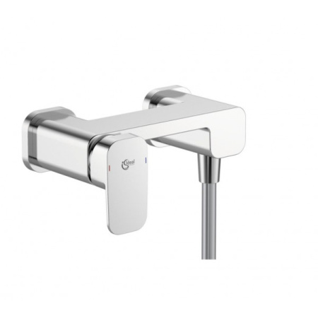 Смеситель для душа Ideal Standard Tonic II A6337AA