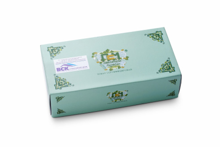 Смеситель для душа ПСМ-Профсан ДУШ PSM-109-89