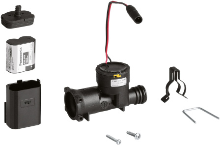Генератор Grohe 42457000