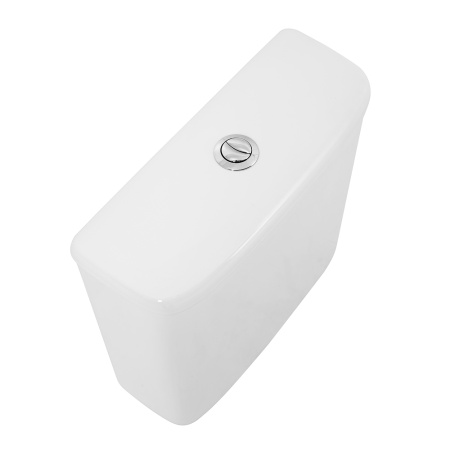 Бачок BelBagno ENERGIA BB8134T