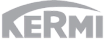 Kermi