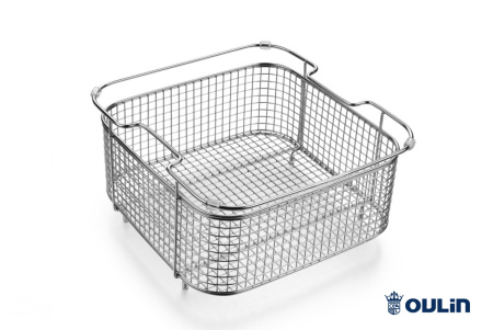 Корзина для сушки Oulin GS11