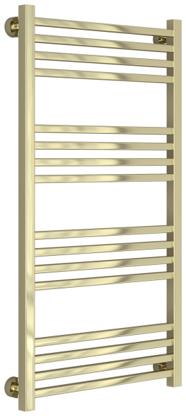 Полотенцесушитель водяной Сунержа Модус (1000х500) 020-0450-1050 Полотенцесушитель водяной Сунержа Модус (1000х500) 020-0450-1050