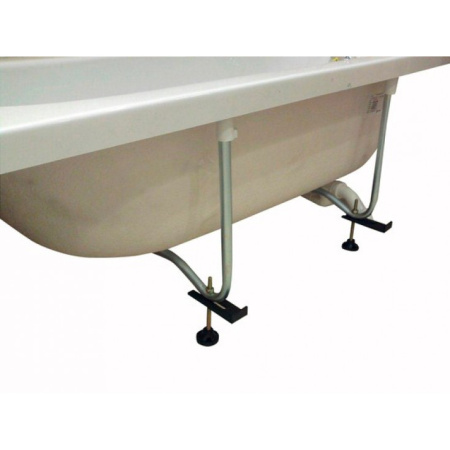 Ножки для акриловой ванны VitrA Optimum Neo 59996453000