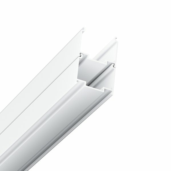 Душевая дверь Ravak Supernova ASRV3-90 198 15V703R2Z1