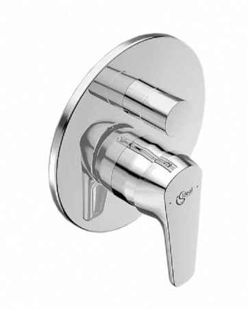 Смеситель для душа Ideal Standard Cerafine Model O A7193AA