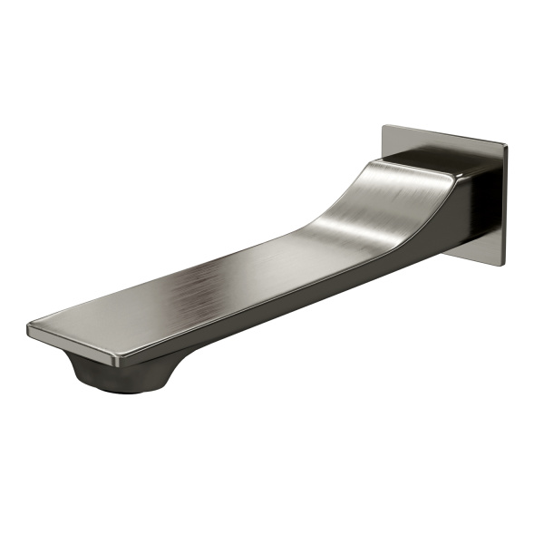 Излив для ванны WasserKRAFT Wiese A176