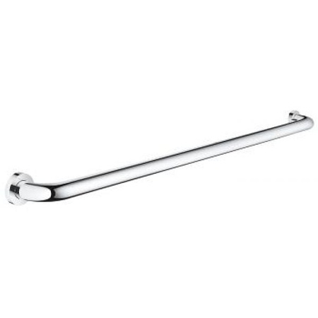Ручка для ванной Grohe Essentials New 40796001