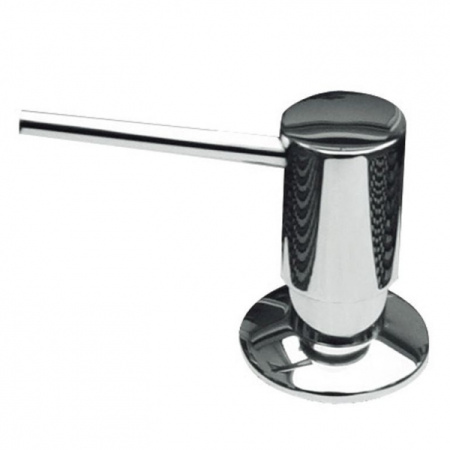 Дозатор для моющего средства Reginox (PS100) RX22240