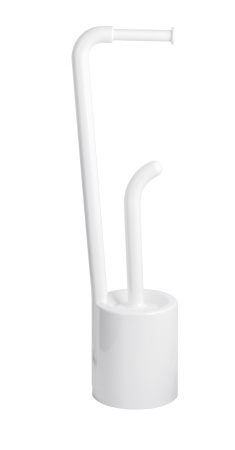 Стойка напольная FIXSEN Wendy FX-7032-02