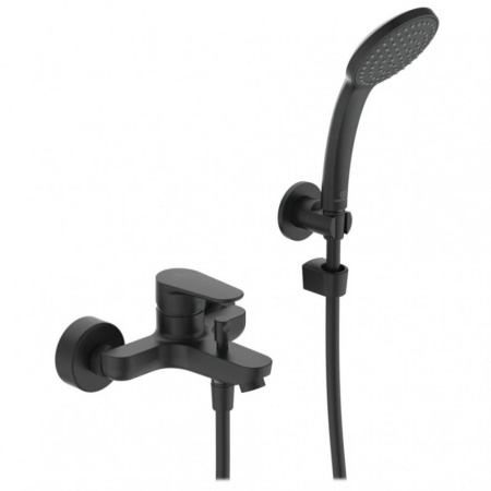 Смеситель для ванны Ideal Standard CERAFINE O BC706XG