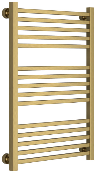 Полотенцесушитель водяной Сунержа Модус PRO (800х500) 051-0450-8050 Полотенцесушитель водяной Сунержа Модус PRO (800х500) 051-0450-8050