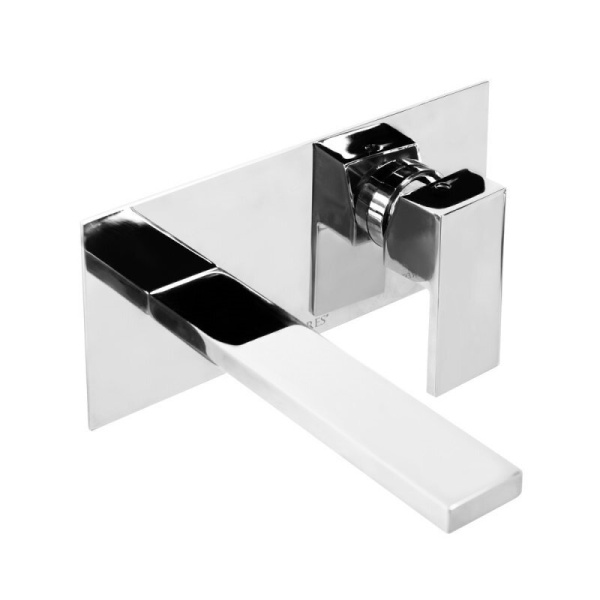 Смеситель для раковины Cezares Unika UNIKA-BLI1-01