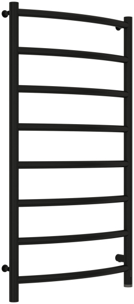 Полотенцесушитель электрический Сунержа Галант 3.0 (100х50) 31-0831-1050 правый Полотенцесушитель электрический Сунержа Галант 3.0 (100х50) 31-0831-1050 правый