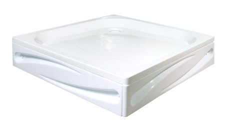 Душевой поддон 1Marka Freya New 01пфн80п