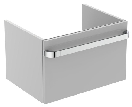 Тумба под раковину Ideal Standard Tonic II 50 см R4301FA