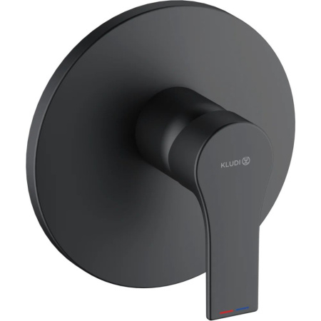 Смеситель для душа Kludi Zenta SL 486553965