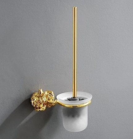 Держатель для щетки Art&Max AM-B-0911-DO