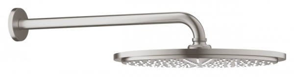 Верхний душ Grohe Rainshower® Cosmopolitan 310 26066 DC0 (26066DC0)
