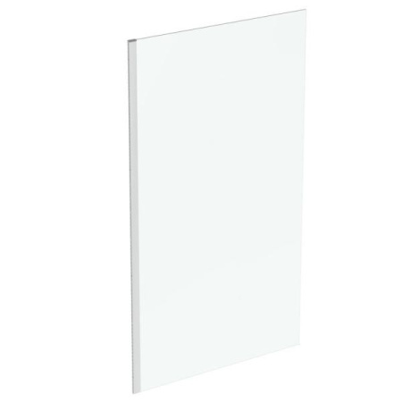 Реверсивная фиксированная панель 120 см Ideal Standard I.Life WetRoom, T4873EO