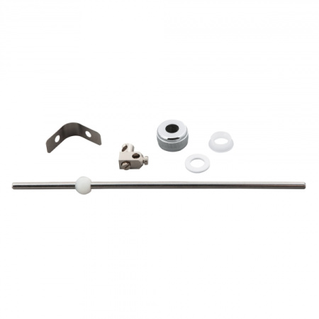Эксцентриковая тяга GROHE 45264000