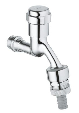 Соединительная арматура GROHE 41154000