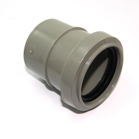 Соединительный патрубок Geberit d50 242.516.00.1
