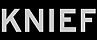 Knief