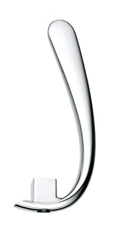 Рычаг GROHE 46654DC0