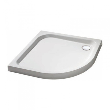 Душевой поддон Huppe Verano 235030.055