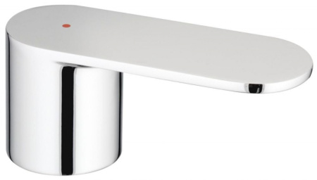 Рычаг GROHE 48026000