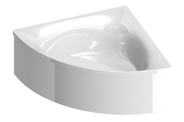 Экран Астра-Форм Виена ЦВЕТА RAL