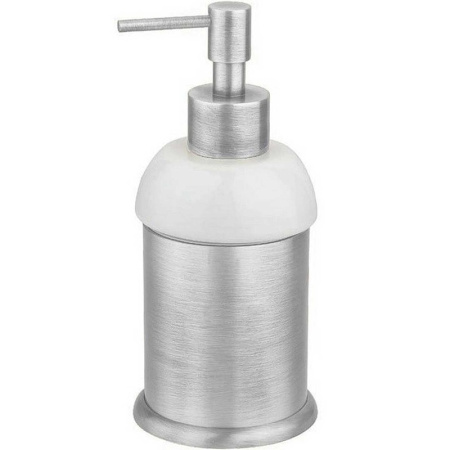 Дозатор для жидкого мыла Cezares Aphrodite APHRODITE-SOIP-01