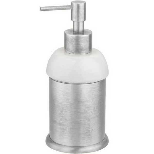 Дозатор для жидкого мыла Cezares Aphrodite APHRODITE-SOIP-01