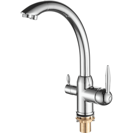 Смеситель для кухни FASHUN A4399