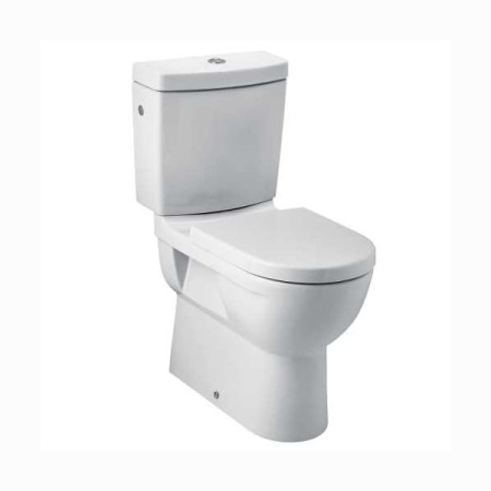 Чаша унитаза GALA Blue 10062