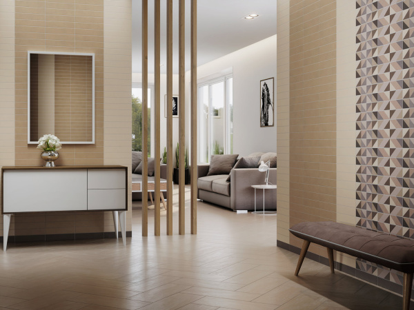 Ножка Kerama Marazzi Atollo\ Cono ATlg.32\CL