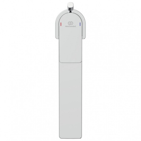 Смеситель для раковины Ideal Standard Edge Vessel A7112AA