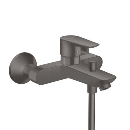 Смеситель для ванны Hansgrohe Talis E 71740340
