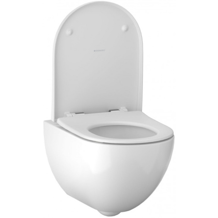 Комплект унитаз с инсталляцией Geberit Acanto 500.301.KJ.A
