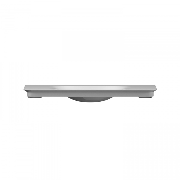 Раковина встраиваемая сверху (101х48,5) Am.Pm Sensation M30WPC1001WG